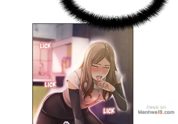 image-komik-wet-women-chapter-5-3/88