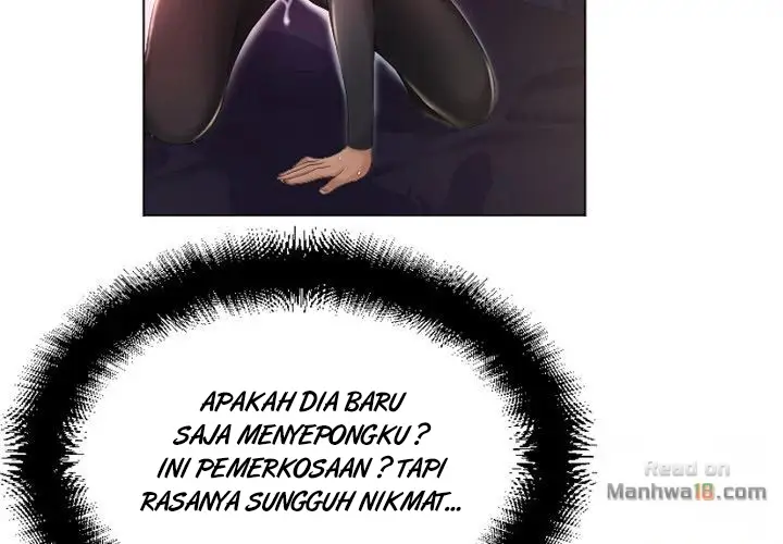 image-komik-wet-women-chapter-5-4/88