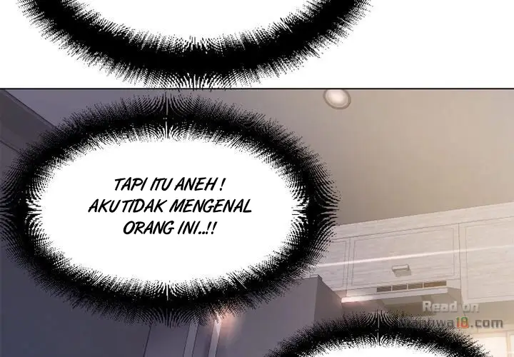 image-komik-wet-women-chapter-5-5/88