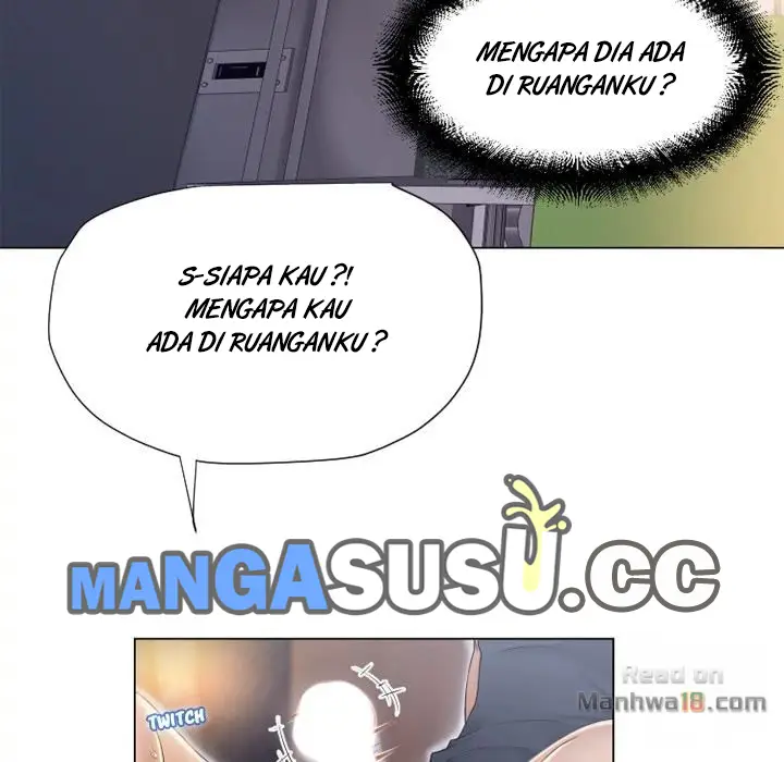 image-komik-wet-women-chapter-5-6/88