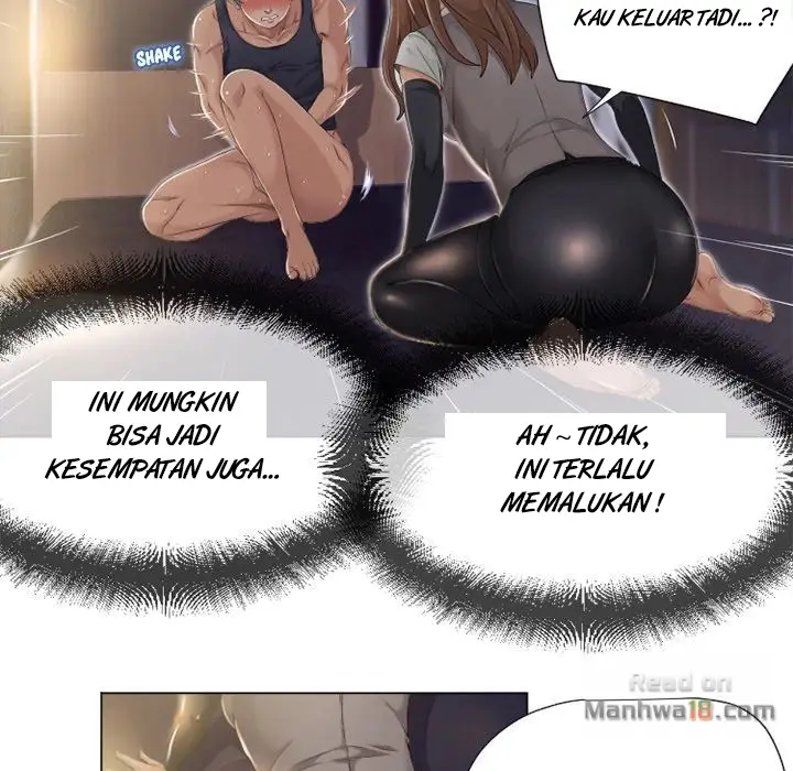 image-komik-wet-women-chapter-5-8/88