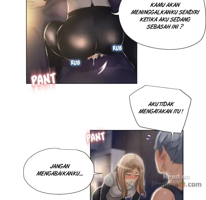 image-komik-wet-women-chapter-5-9/88