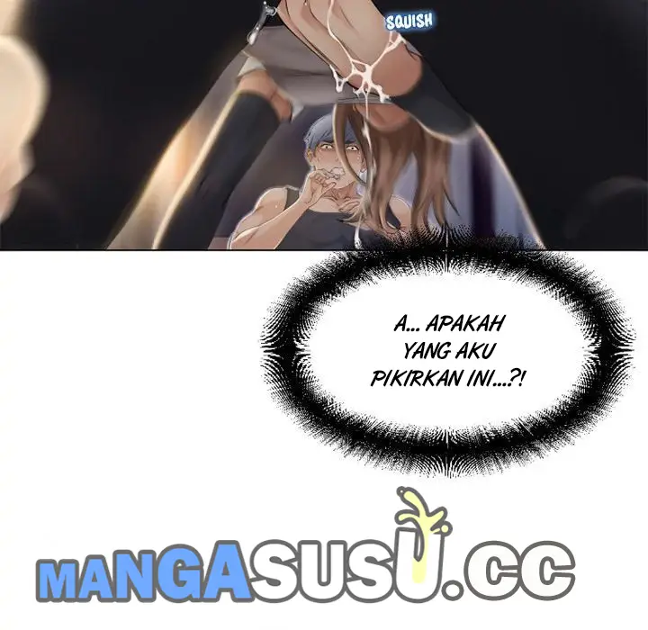 image-komik-wet-women-chapter-5-11/88