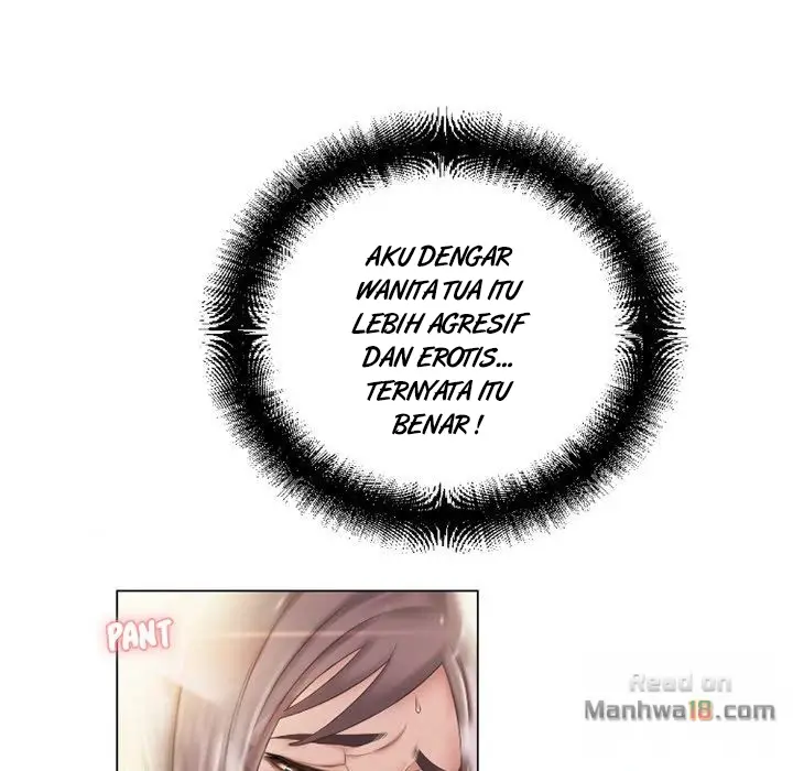 image-komik-wet-women-chapter-5-12/88