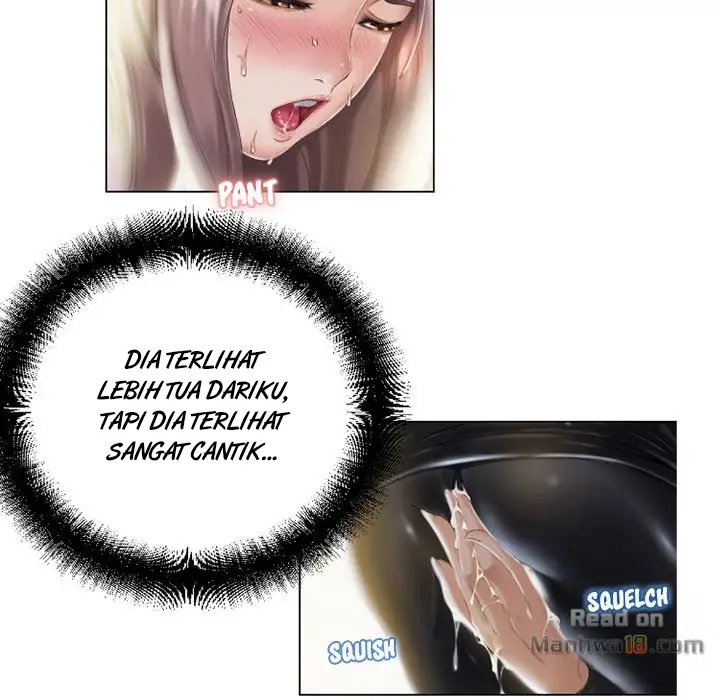 image-komik-wet-women-chapter-5-13/88