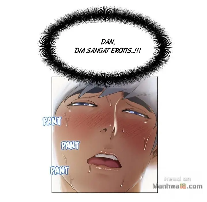 image-komik-wet-women-chapter-5-14/88