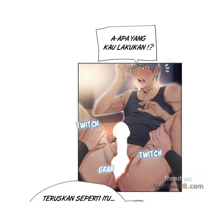 image-komik-wet-women-chapter-5-16/88