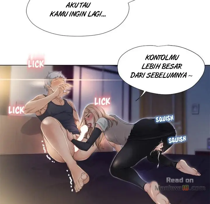 image-komik-wet-women-chapter-5-17/88