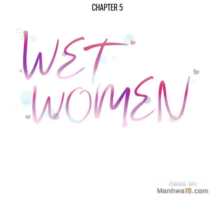 image-komik-wet-women-chapter-5-19/88