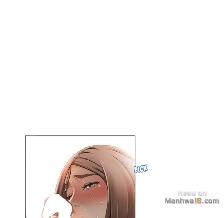 image-komik-wet-women-chapter-5-20/88