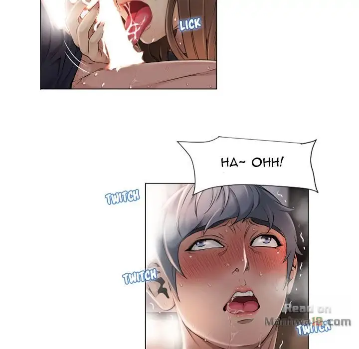 image-komik-wet-women-chapter-5-21/88