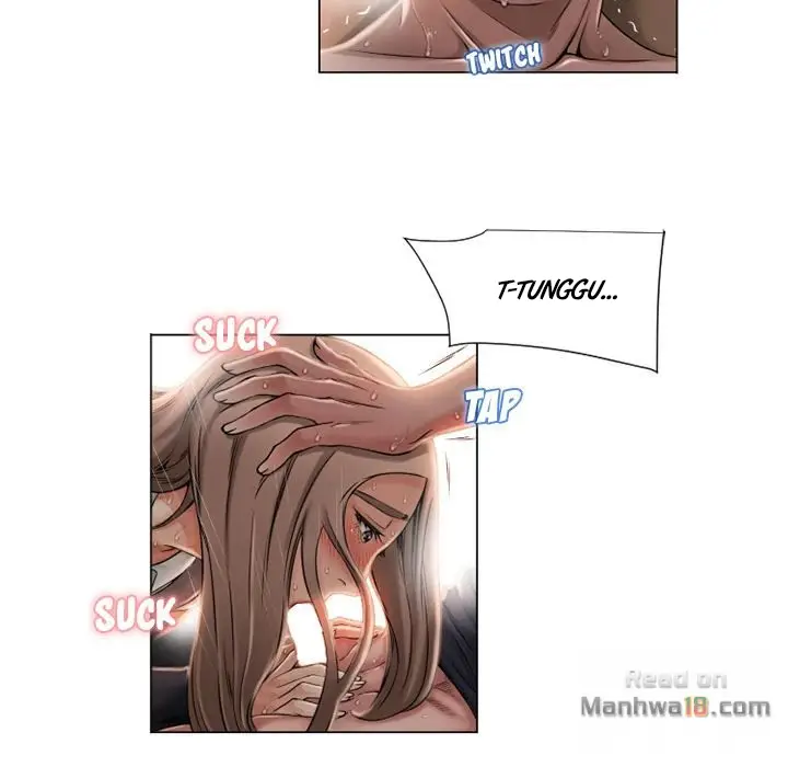 image-komik-wet-women-chapter-5-22/88