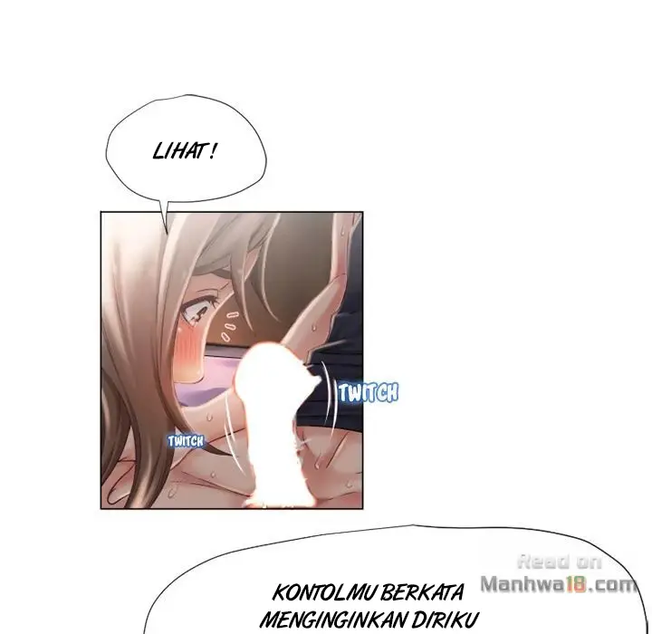 image-komik-wet-women-chapter-5-24/88