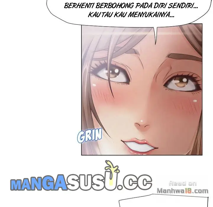 image-komik-wet-women-chapter-5-25/88