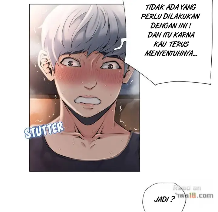 image-komik-wet-women-chapter-5-26/88