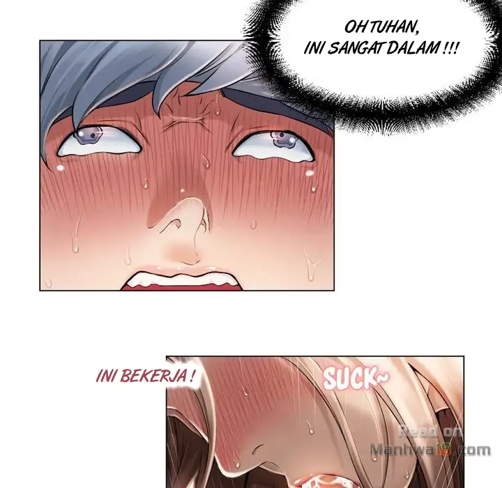 image-komik-wet-women-chapter-5-32/88