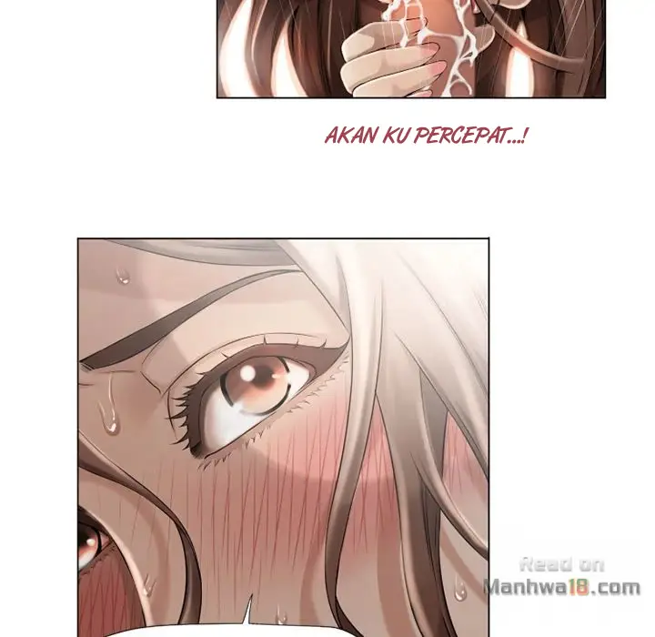 image-komik-wet-women-chapter-5-33/88