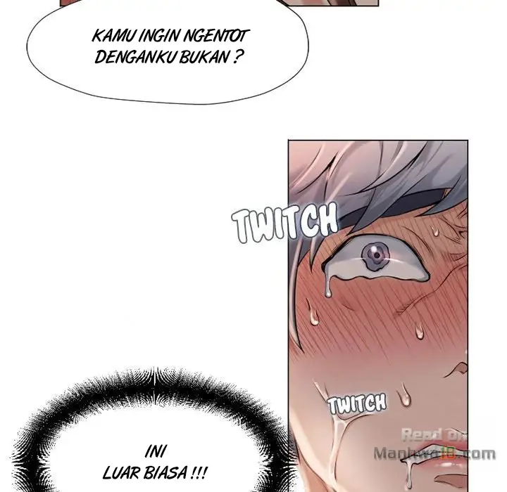 image-komik-wet-women-chapter-5-34/88