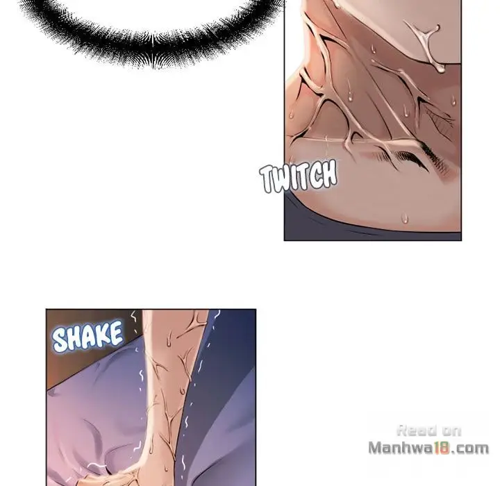 image-komik-wet-women-chapter-5-35/88