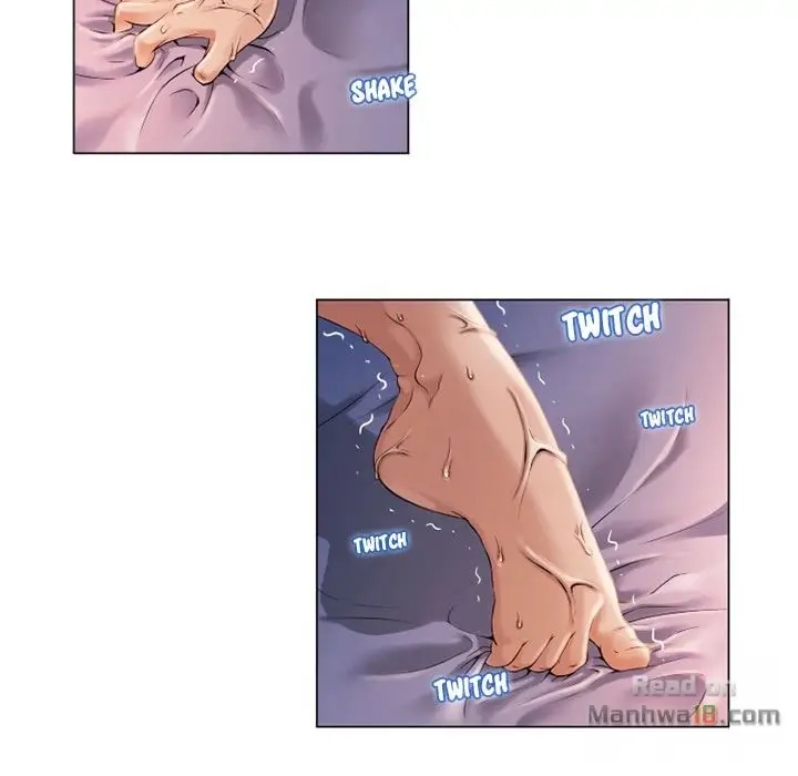 image-komik-wet-women-chapter-5-36/88