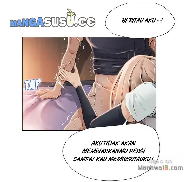 image-komik-wet-women-chapter-5-37/88