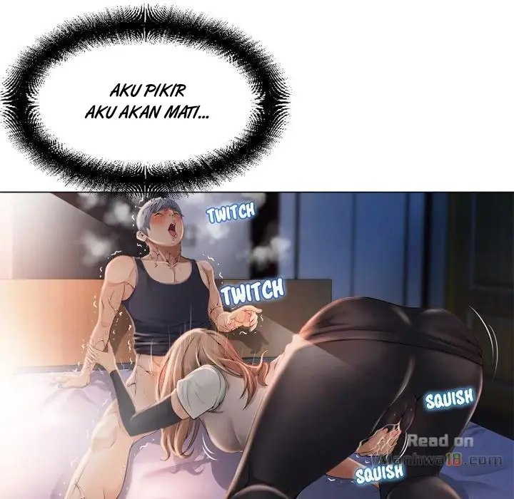 image-komik-wet-women-chapter-5-38/88