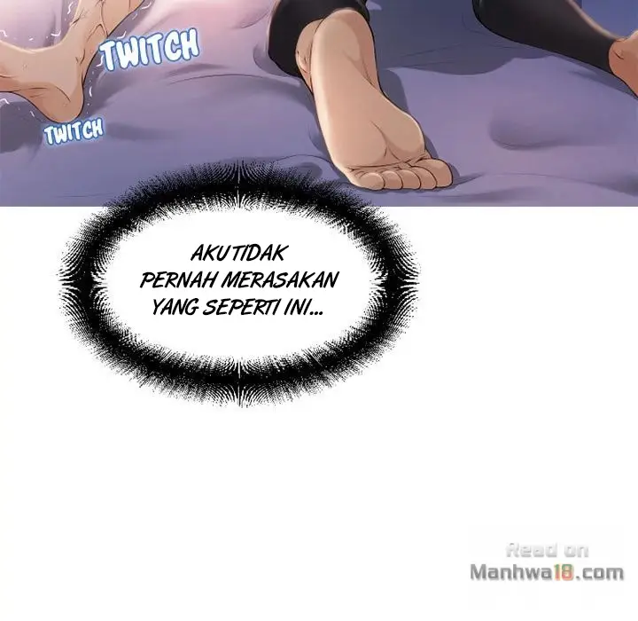 image-komik-wet-women-chapter-5-39/88