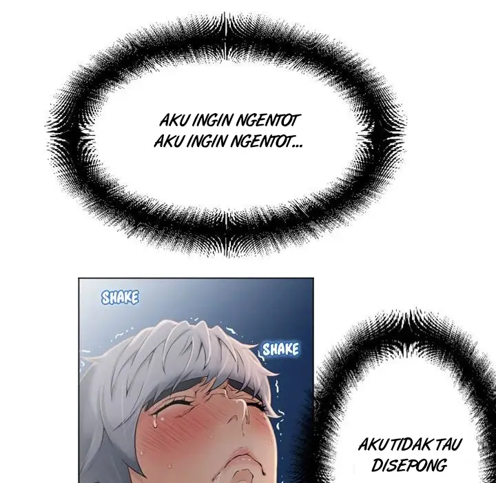 image-komik-wet-women-chapter-5-40/88