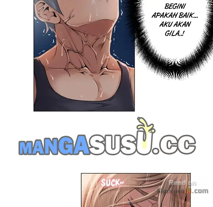 image-komik-wet-women-chapter-5-41/88