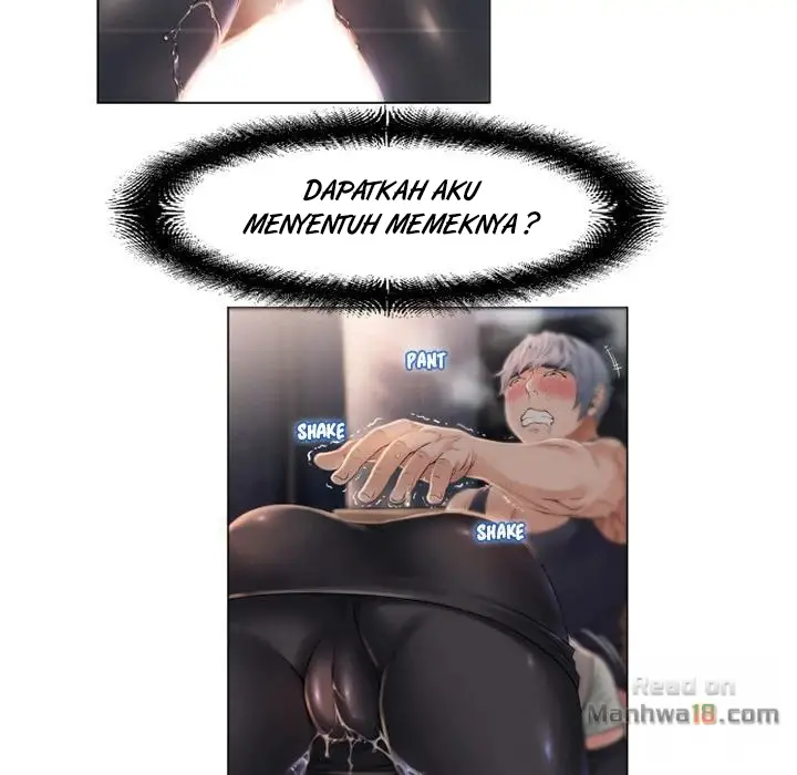 image-komik-wet-women-chapter-5-43/88