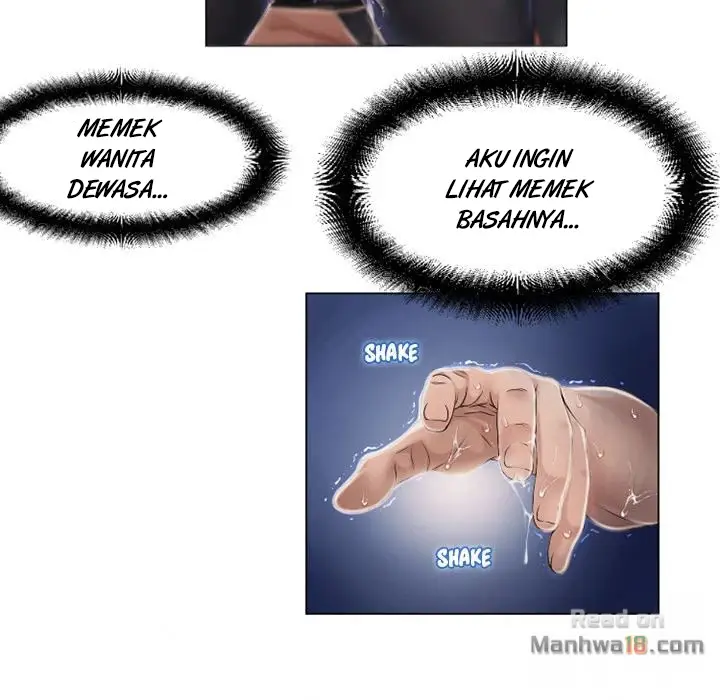 image-komik-wet-women-chapter-5-44/88