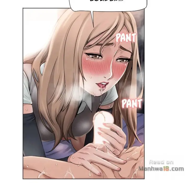 image-komik-wet-women-chapter-5-47/88