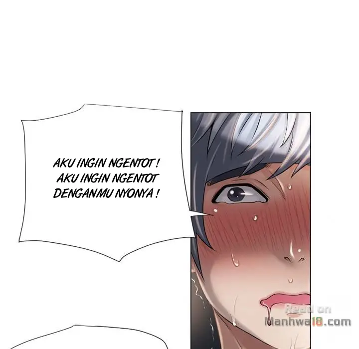 image-komik-wet-women-chapter-5-48/88