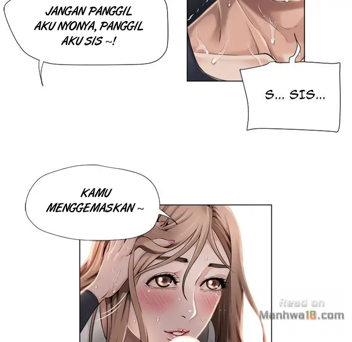 image-komik-wet-women-chapter-5-49/88