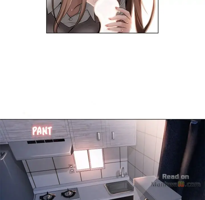 image-komik-wet-women-chapter-5-50/88