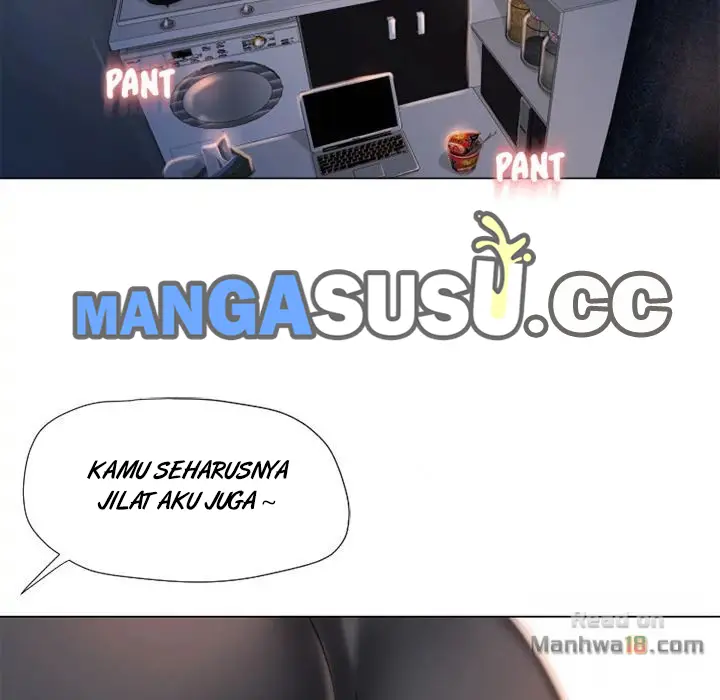 image-komik-wet-women-chapter-5-51/88