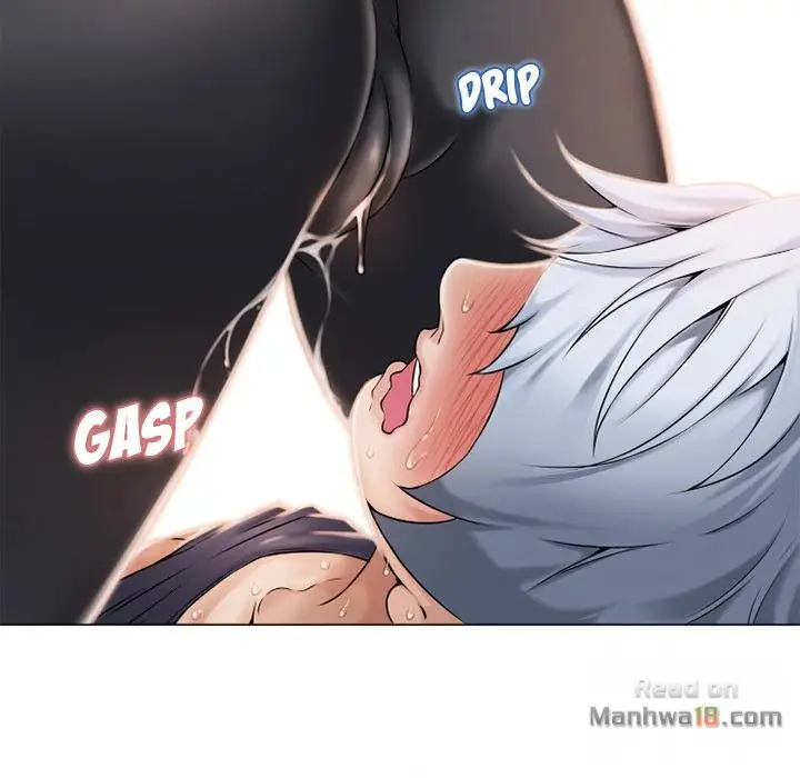 image-komik-wet-women-chapter-5-52/88