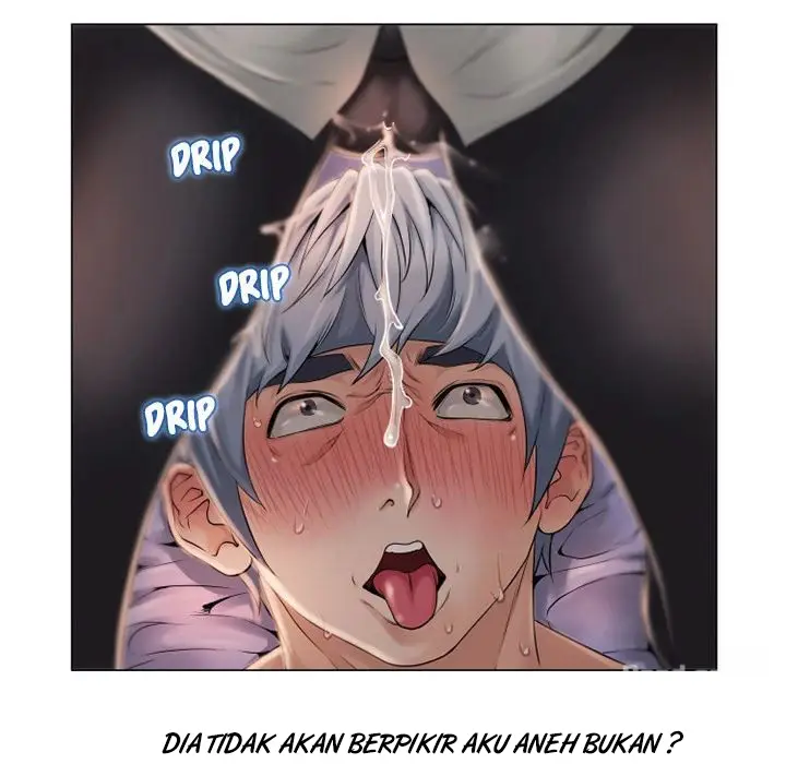 image-komik-wet-women-chapter-5-56/88