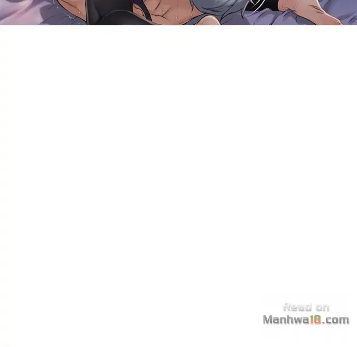 image-komik-wet-women-chapter-5-58/88