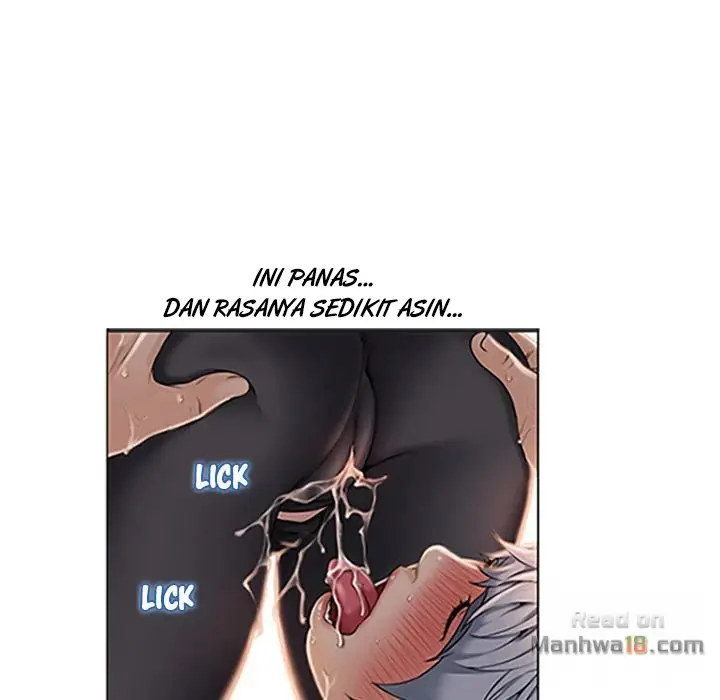 image-komik-wet-women-chapter-5-59/88