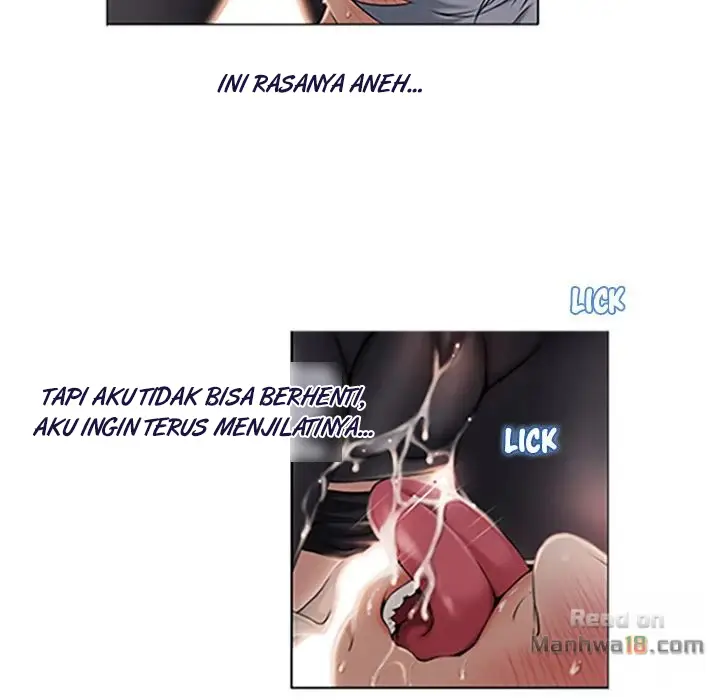 image-komik-wet-women-chapter-5-60/88