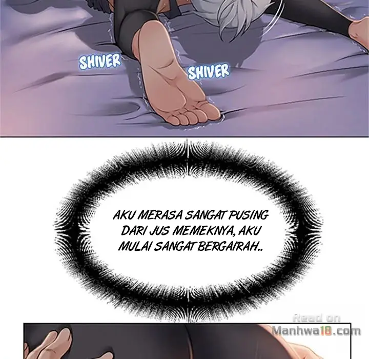 image-komik-wet-women-chapter-5-62/88