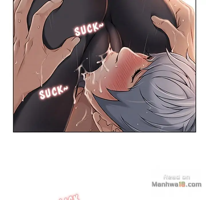 image-komik-wet-women-chapter-5-63/88