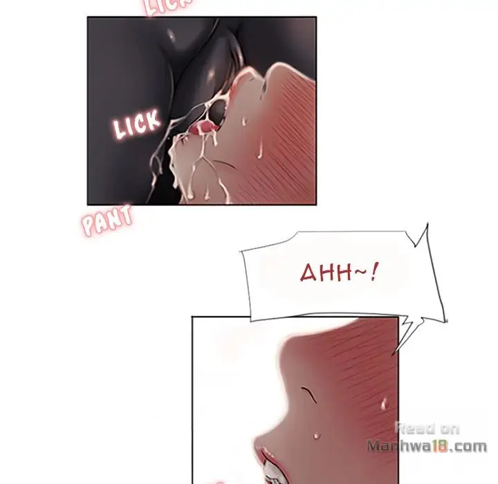 image-komik-wet-women-chapter-5-64/88