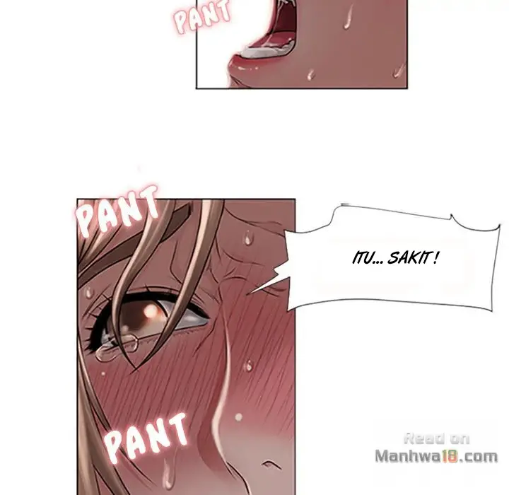 image-komik-wet-women-chapter-5-65/88