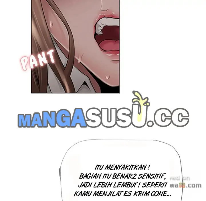 image-komik-wet-women-chapter-5-66/88