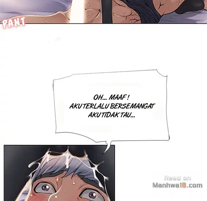 image-komik-wet-women-chapter-5-68/88