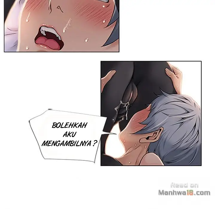 image-komik-wet-women-chapter-5-69/88