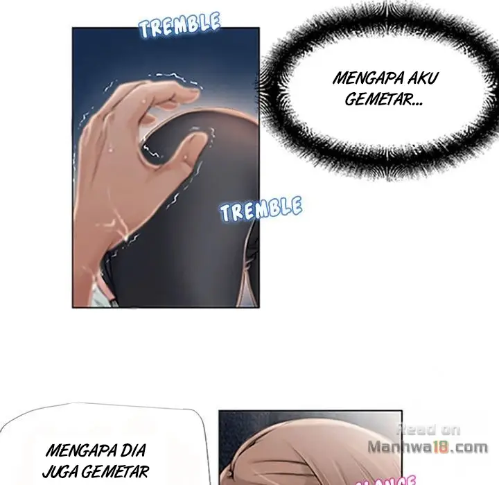 image-komik-wet-women-chapter-5-71/88