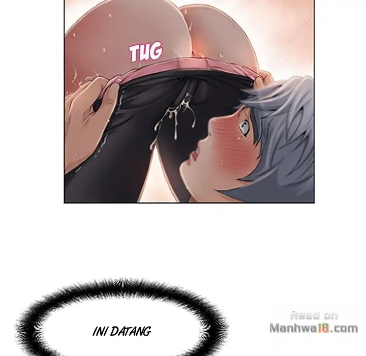 image-komik-wet-women-chapter-5-74/88